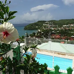 3* Village de vacances Les Josiane