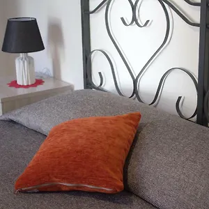 Da Mariolina Maison d'hôtes Macari